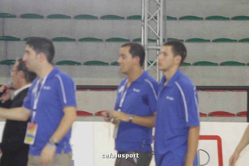110915 sport 084_tn.jpg